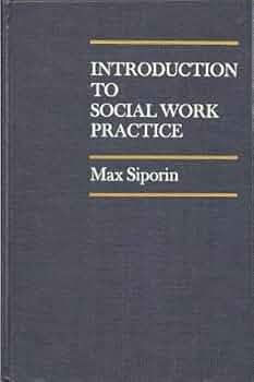 Amazon.com: Introduction to social work practice