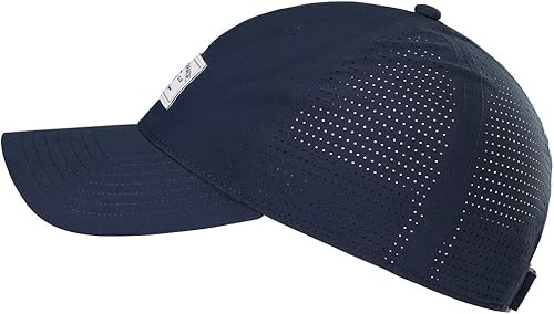 Miniatura 5 de TaylorMade Men's Perforamce Lite Patch Hat