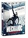 Produktbild Mechanic - Resurrection (1 DVD)