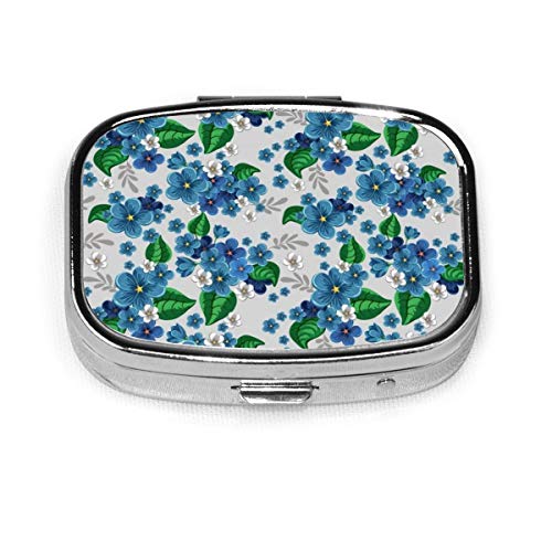  ͗l sP[X gуTvgP[X P[X   RpN g  ^тɕ֗  ^ ^ ݖYh~ s oR Vl o