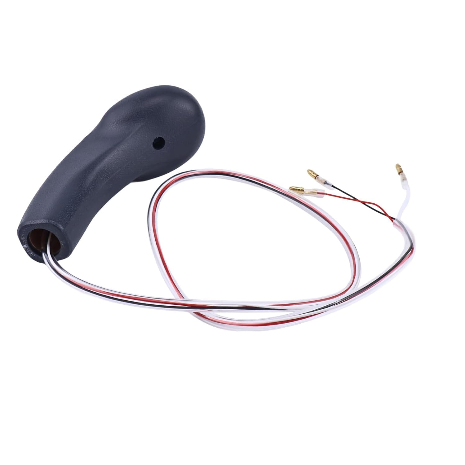 Amazon.com: YIHETOP RH Handle Joystick 16502-04600 Compatible for