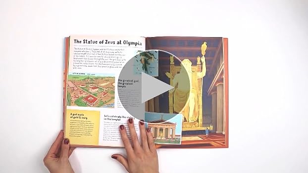 (未使用･未開封品)Secret World of Wellness: Ancient Rome [DVD] 中古】(未使用・未開封品)Secret World of Wellness: Ancient