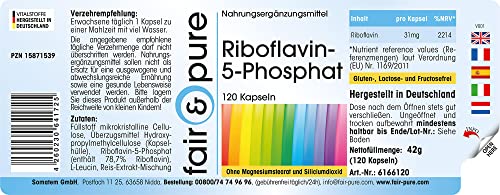 Vignette produit