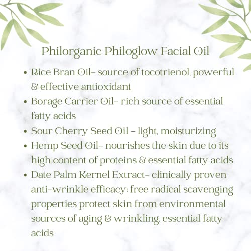 Philorganic-Sustainable-Facial-Care-Kit-Organic-Trio-Set-Cleanser-Hyaluronic-Serum-Oil-Self-Care-Spa-Moment-Gift-Small-Batch-USA-Made