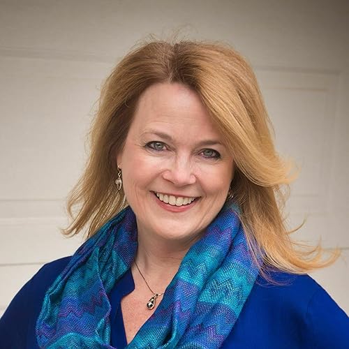 The Great Resignation - Getting the Right People in the Right Seats