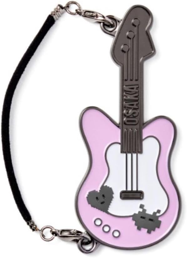 ジン RUNSEOKJIN ツアーミニチャーム JIN 大阪 ニュース ｜ BTS JAPAN