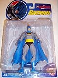DC Direct Re-Activated Series 1: Batman Action Figure