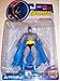 DC Direct Re-Activated Series 1: Batman Action Figure