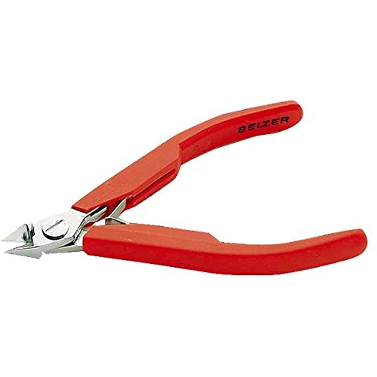 Alicate De Corte Diagonal 2646 RA