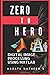 Produktbild Digital Image Processing using MATLAB: ZERO to HERO Practical Approach with Source Code (Handbook of Digital Image Processing using MATLAB, Band 1)