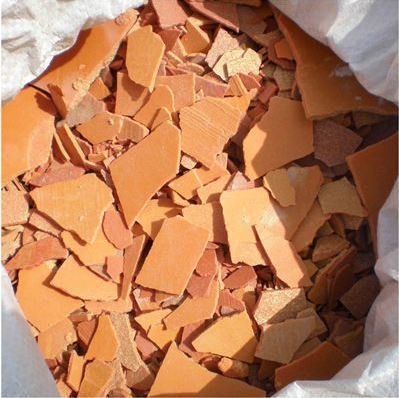 Pmw - Grade A Quality - Sodium Sulphide - Sulfide - 1 Kilo (B079WHM36B) Amazon Price History, Amazon Price Tracker