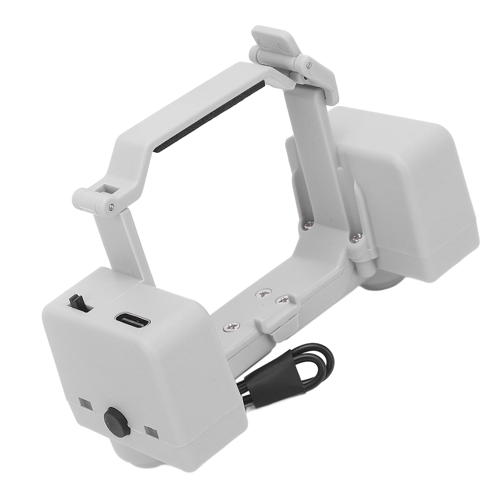 Tbest Drone Airdrop Payload System Tecnologia Avanzata per L'esca da Pesca Nella Scena del Matrimonio
