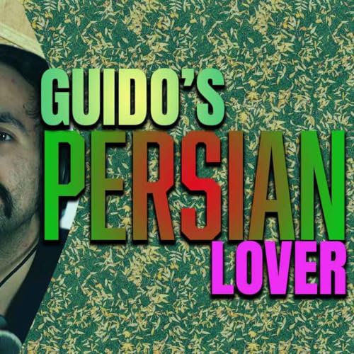 GUIDO'S PERSIAN LOVER