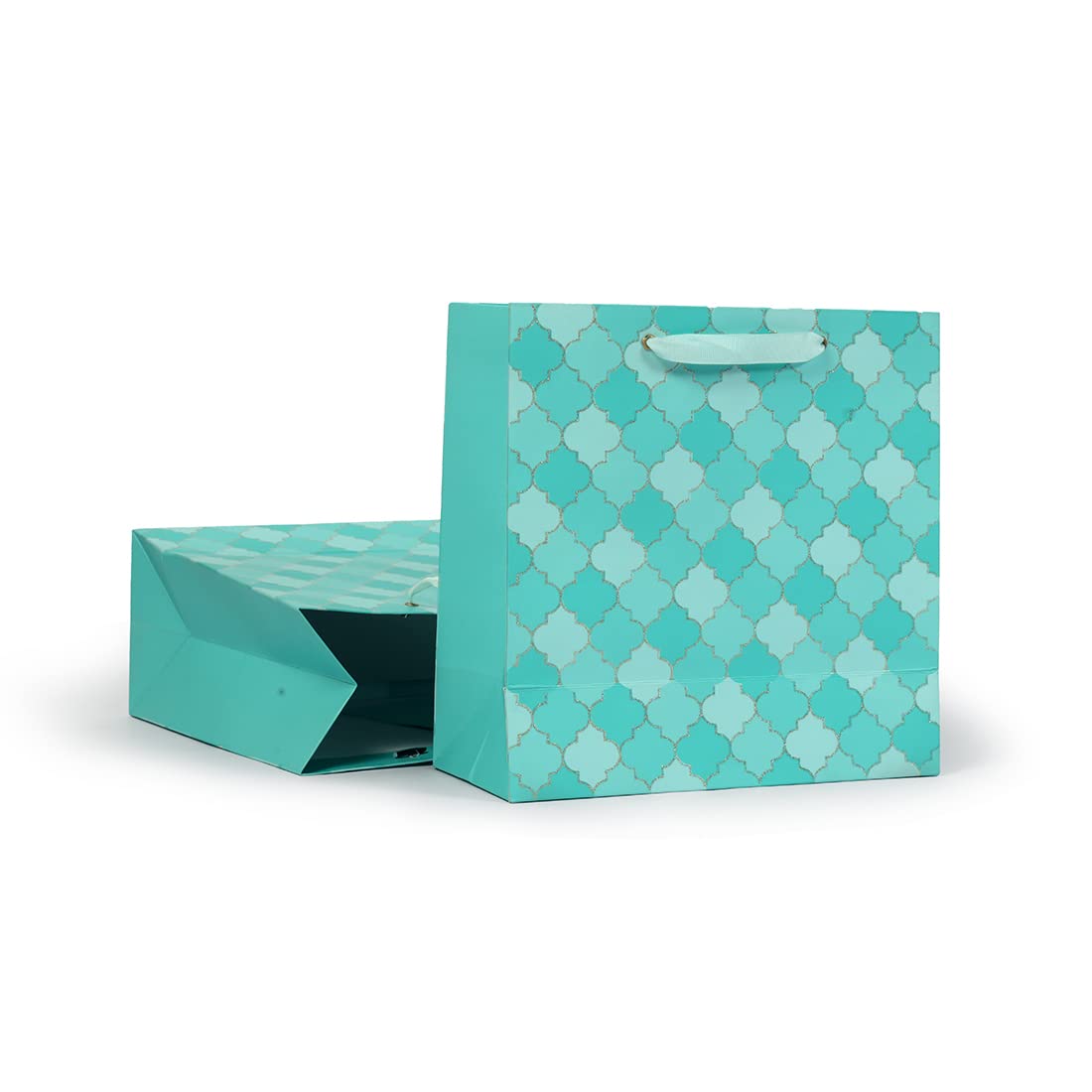 See full amazon price history chart for CROWN GREETINGS Moroccan Design Gift Bags-Paper Bags For Return Gifts-Paper Gift Bag-Medium Carry Bags For Gifting-Paper Bags-Medium Paper Bags -Goodie Bags With Tissue-Gift Covers, 1 count,White CROWN GREETINGS Moroccan Design Gift Bags-Paper Bags For Return Gifts-Paper Gift Bag-Medium Carry Bags For Gifting-Paper Bags-Medium Paper Bags -Goodie Bags With Tissue-Gift Covers, 1 count,White (B0BDVH9XLD) Amazon Price History, Amazon Price Tracker