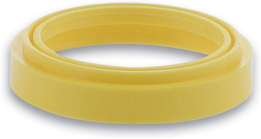 Malossi Torsion Controller Spring Plate For Minarelli AC/LC 50cc aand 100cc Engines For Aprilia, Italjet, Malaguti, E-Ton and Many Other Scooters 2512827…