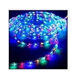 Photo Gallery edm - ombrellone di illuminazione Photo Gallery edm - ombrellone di illuminazione