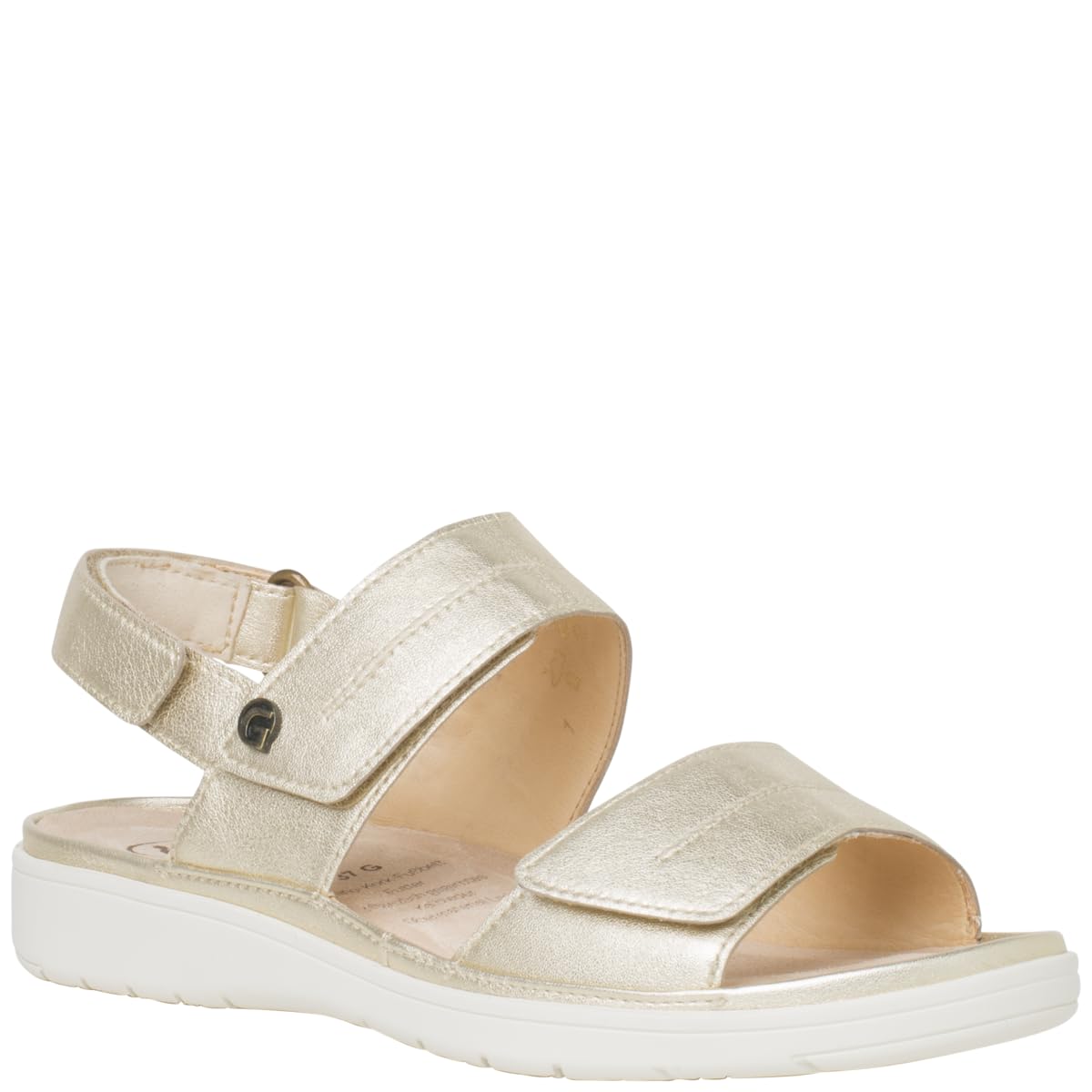 EOSS DE Shoes Deal 2