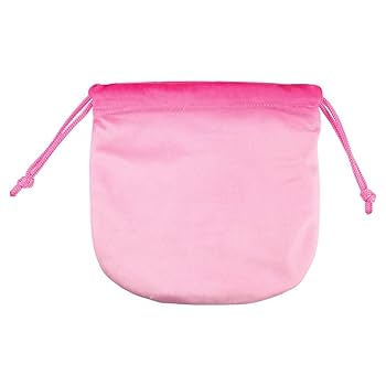 ももじり様 51yXxrTH12L._UF350,350_QL50_.jpg