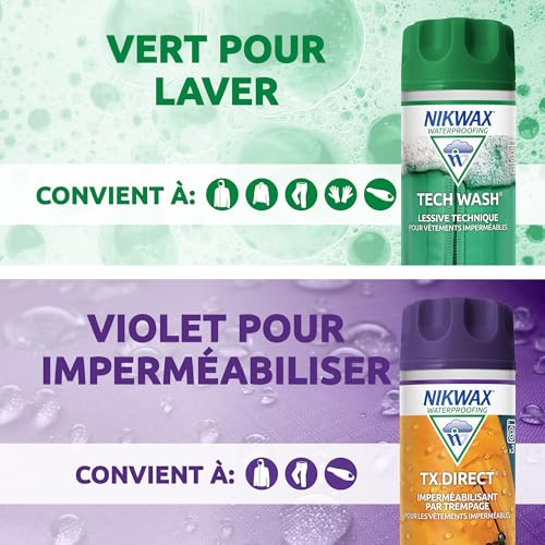 Vignette produit