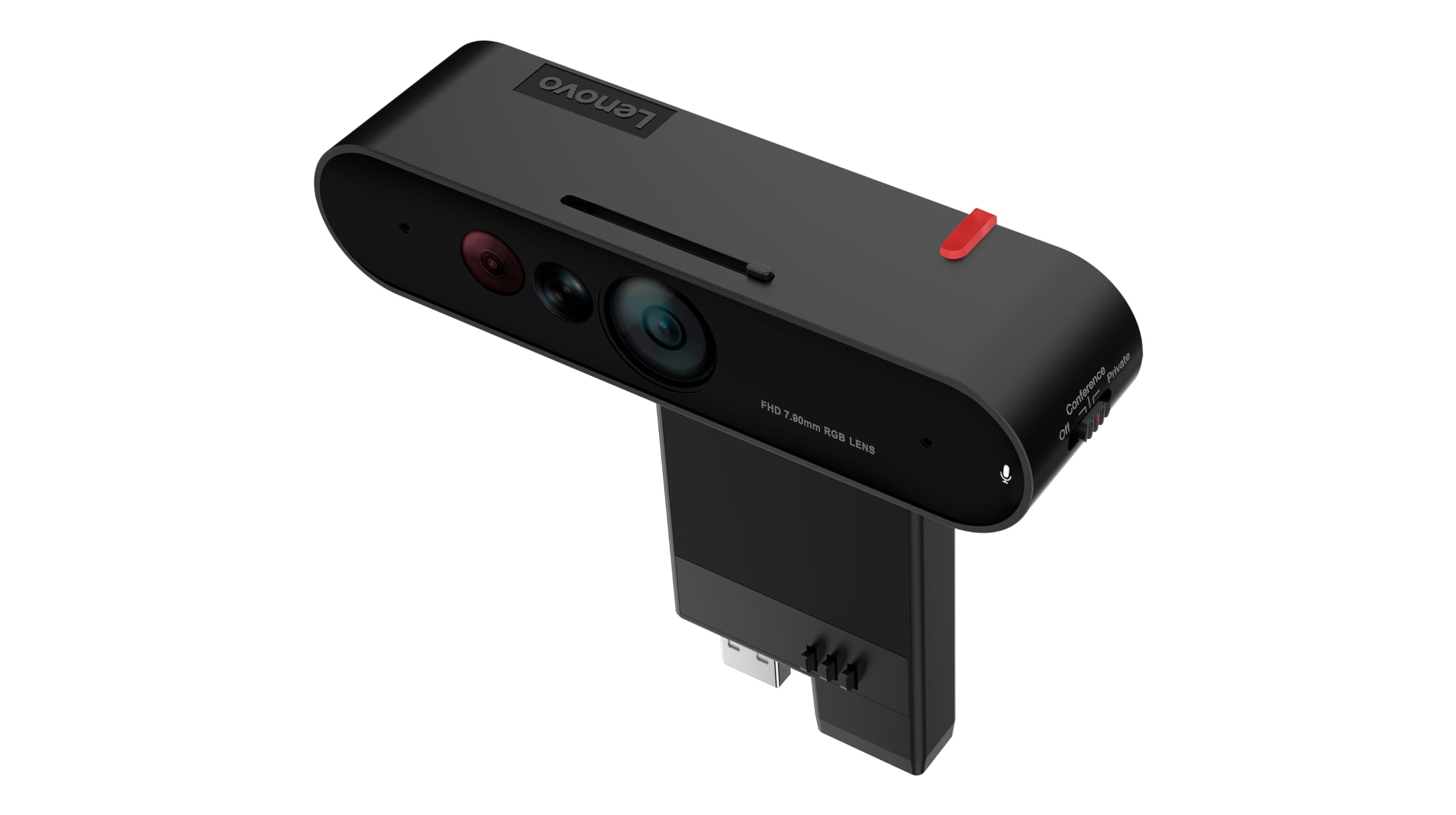 LENOVO/Win10/高速メモリ4G/WEBCam/格安PC 32GBメモリ/512GB SSDでこれは安い！しかも最新CPU！ガチおすすめの