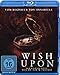 Produktbild Wish Upon [Blu-ray]