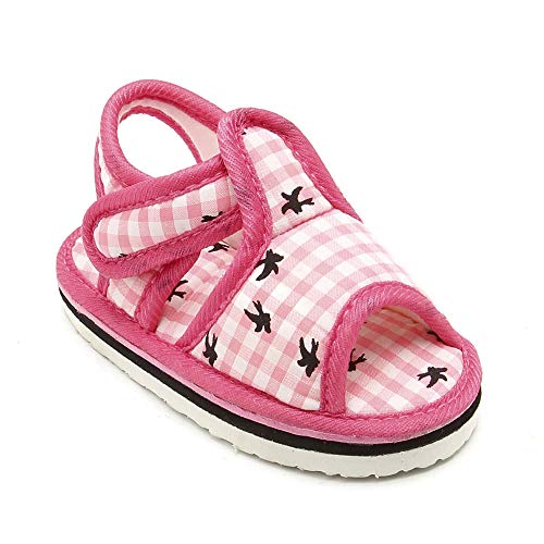 Image of CHIU Unisex-Baby's Fashion Sandal
