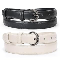 M-black+light Beige(gun Black)