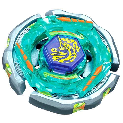 games beyblade metal fusion toy