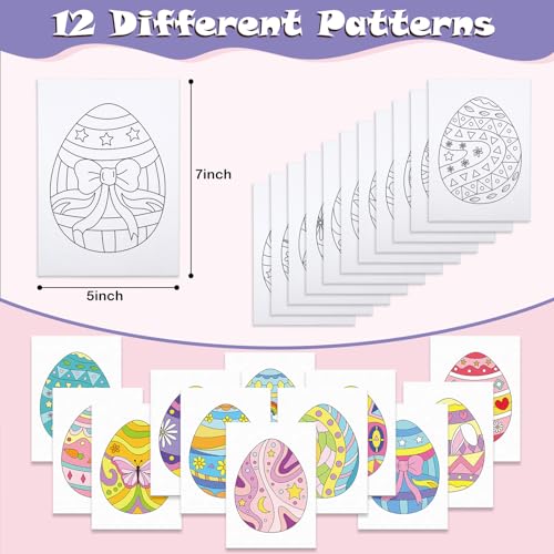 Catálogo para Comprar On-line Lienzos preestirados - los preferidos. 17 Imagen adicional