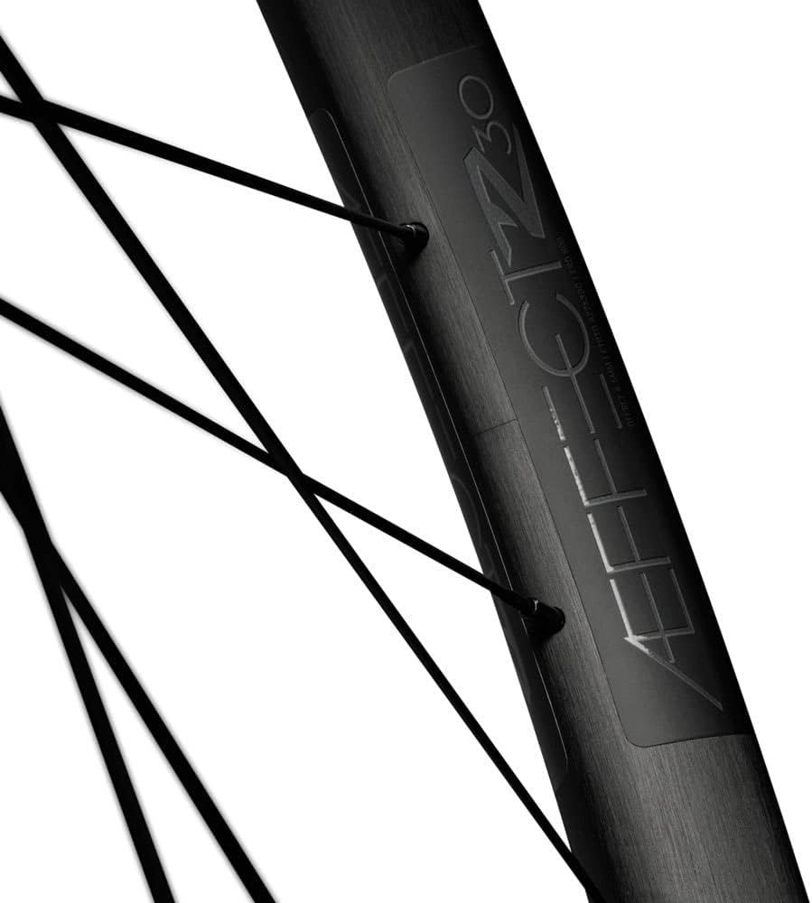 RaceFaceWH21AERBST30XD27-5R