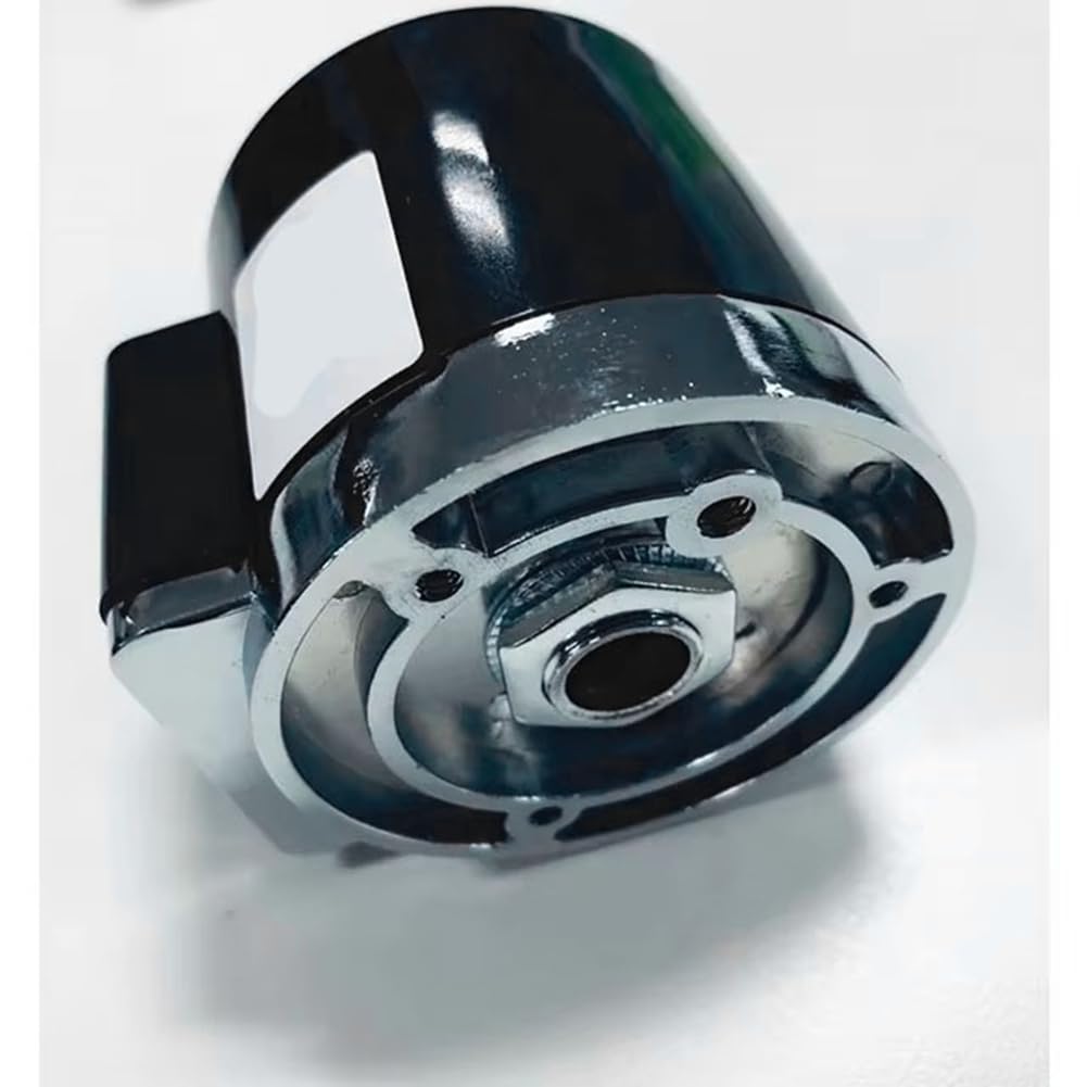 Parti per Batteria Accessori per Batteria Kit Sensore per Appassionati di Percussioni
