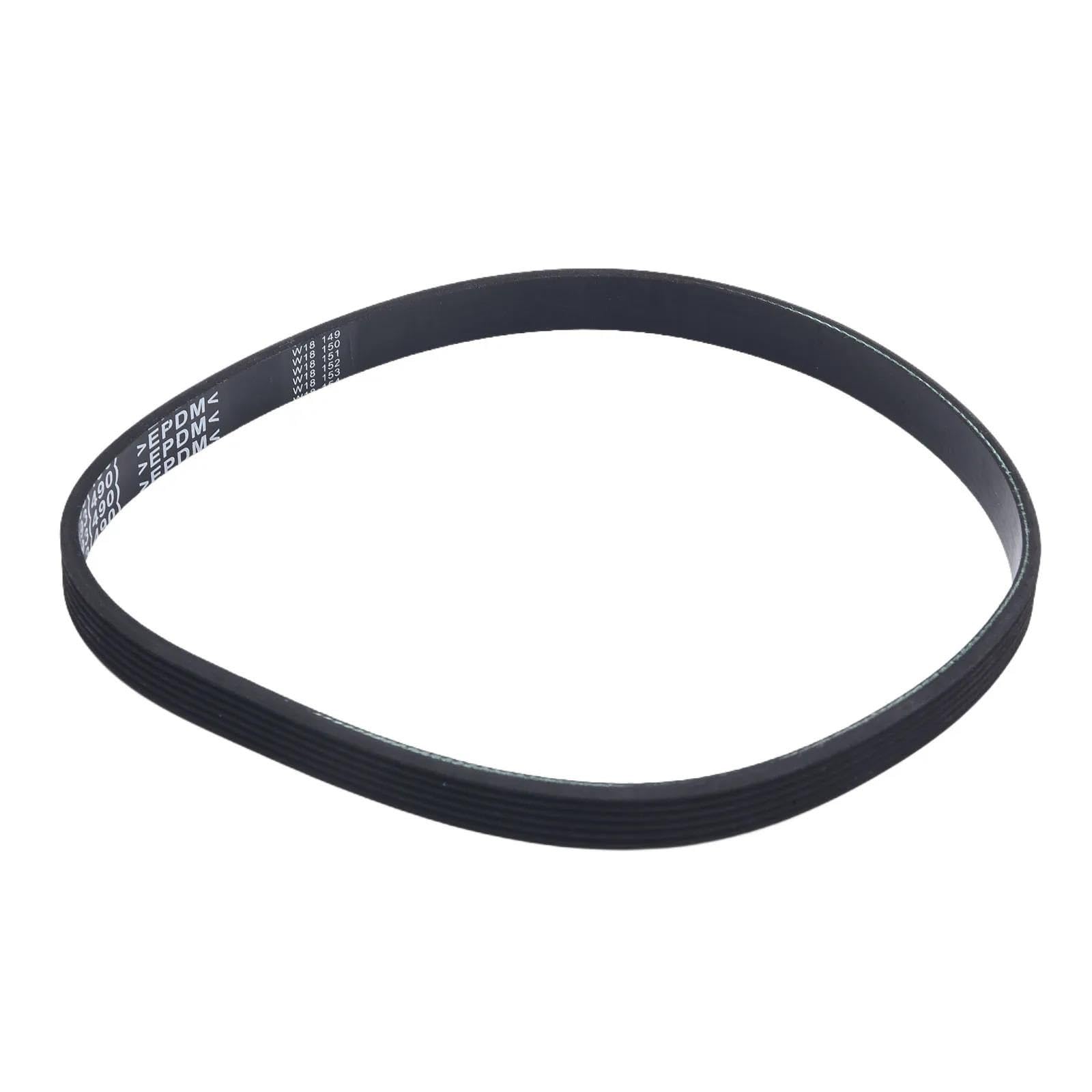 Cinghie trasmissione moto Cinghie Di Trasmissione Agricole PJ Multi-V Belts Cinghie Di Trasporto In Gomma PJ2245 PJ2247 PJ2250 PJ2255 PJ2260 CINGHIA(890J-PJ2260,8ribs)