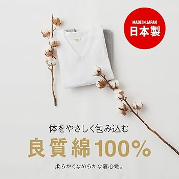 新品 C&K Tシャツ 銭湯員 白 L　CLIEVYデザインM　タンクトップ L 新品 C&K Tシャツ 銭湯員 白 L CLIEVYデザインM タンクトップ L
