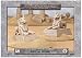 Produktbild Battlefield in a Box Forgotten City Riddling Sphinx BB904