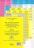 DürckheimRegister Seit 1999 Nr. 1