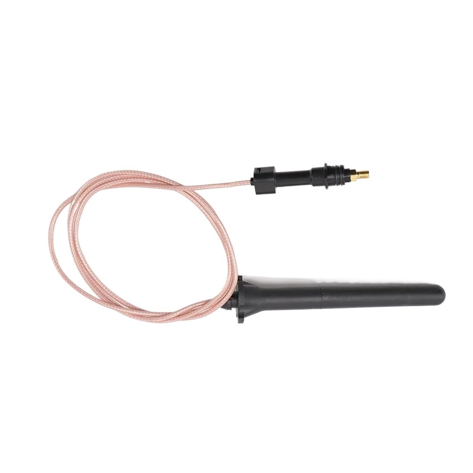 Compatibile con DJI, 1 set di antenna SDR T30 parte drone