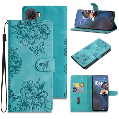 Noaivoky Nubia S2 �ɓK������ �P�[�X �蒠�^ �J�[�h���[ Nubias2 �p�� �J�o�[ ���z�^ �X�^���h�@�\ �k�r�As2�P�[�X �蒠�^ �X�g���b�v�t�� �S�ʕی� ������� ZTE A504ZT ������ �X�}�z�P�[�X �ԕ� ����PU���U�[ 