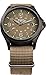 Produktbild H3 Traser P67 Officer Pro Gunmetal Khaki NATO