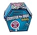 Monster High Figure Minis - Season 1