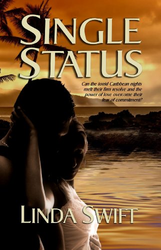 Single Status (English Edition)