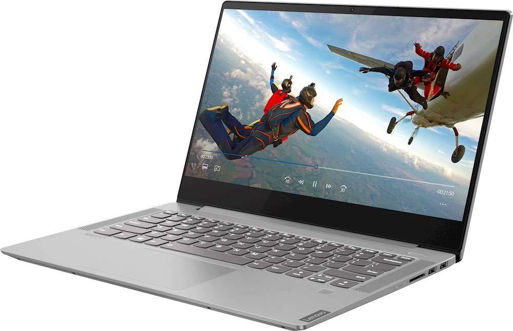 Amazon.com: Lenovo IdeaPad S540-14 - 14