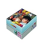 dvd zone 2 définition Precio mínimo ofrecido por este vendedor en los 30 días anteriores a la oferta: 172.99€