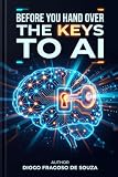 Before You Hand Over the Keys to AI: How Small Businesses Can Adopt AI Agents Without Exposing Data, Money, Clients, and Reputation