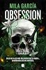 Obsesión (Almas Letales 2) (Edición en Español) 2