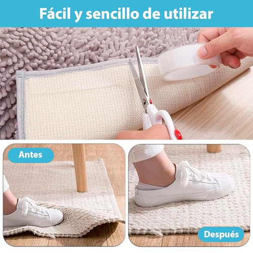 Fijaciones Y Adhesivos, Office Product Imagen adicional