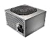 Cooler Master Elite Power - 460W Power Supply (RS460-PSARI3-US)