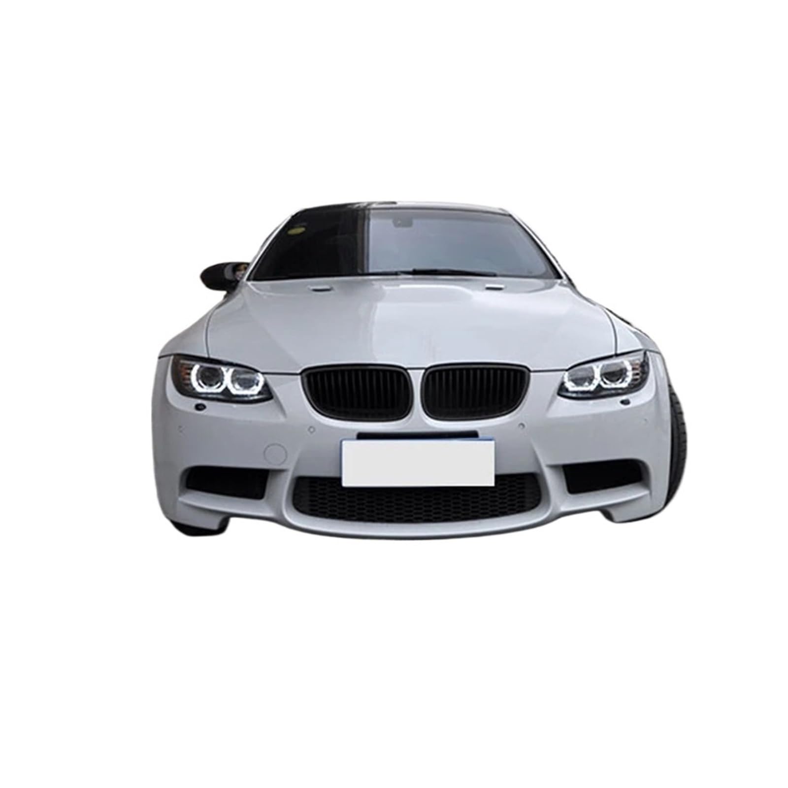 Amazon | BMW 3シリーズM3 E92 E93 06-10 LEDヘッドランプアセンブリ