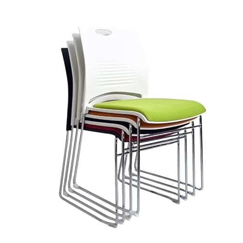 m`m`j`ft _CjO`FA fXN`FA ~[eBO`FA [N`FA ݑp Cp cp d˂Ď[\ [vr ȃXy[X bVn ֗ p Vv v O[ JX^}CY\ BGY-N024 y^Cvz+w