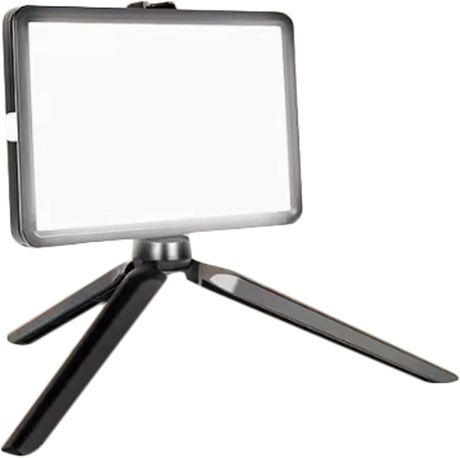 三木眞一郎×AVANTIサングラスモデルアルバム③緑 完全受注生産 家電