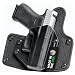 Alien Gear holsters Cloak Belt Holster for 1.5" Belts